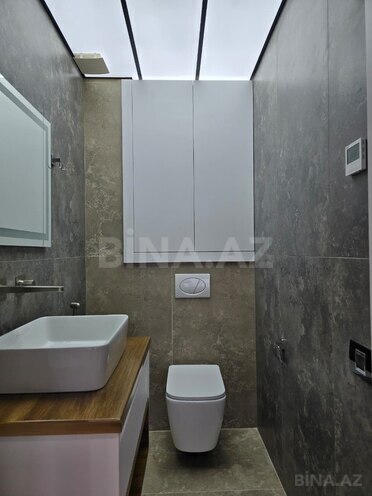 Продаётся 3-комн. вторичка 113 м², м. 28 мая, photo 25 from 29