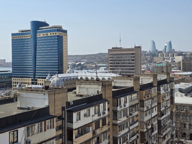 Продаётся 3-комн. вторичка 113 м², м. 28 мая, photo 26 from 29