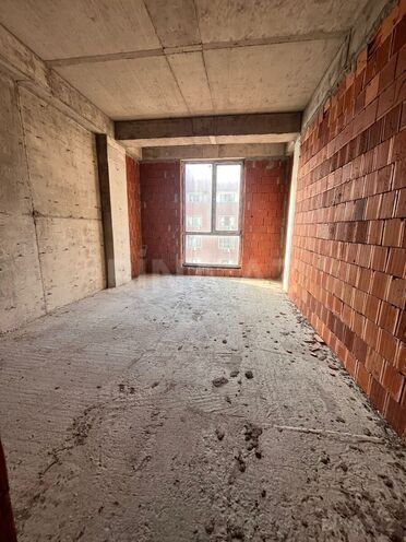 Satılır 4 otaqlı yeni tikili 220 m², Gənclik m., photo 8 from 17