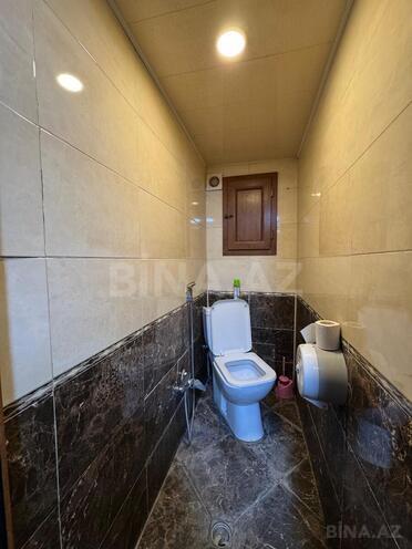 Satılır  obyekt 188 m², Elmlər Akademiyası m., photo 18 from 26