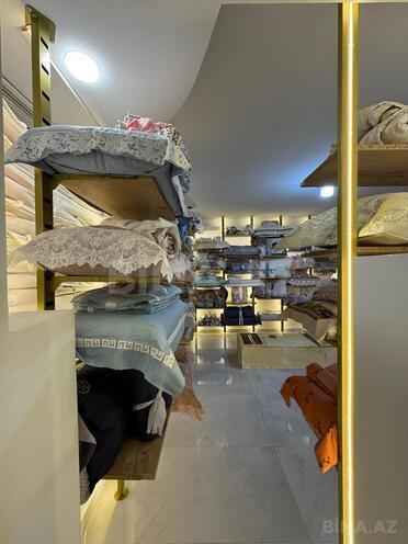 Satılır  obyekt 188 m², Elmlər Akademiyası m., photo 24 from 26