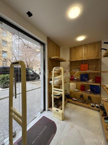 Satılır  obyekt 188 m², Elmlər Akademiyası m., photo 3 from 26