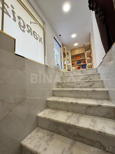 Satılır  obyekt 188 m², Elmlər Akademiyası m., photo 16 from 26
