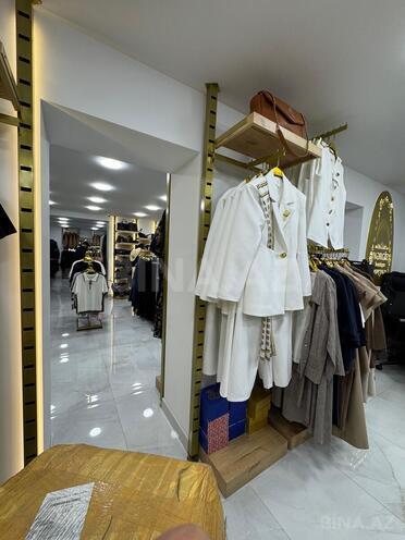 Satılır  obyekt 188 m², Elmlər Akademiyası m., photo 13 from 26