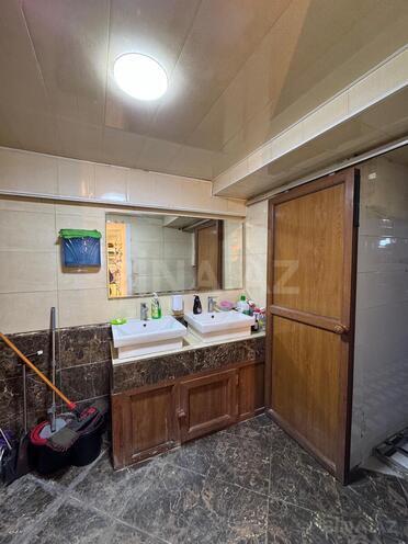 Satılır  obyekt 188 m², Elmlər Akademiyası m., photo 6 from 26