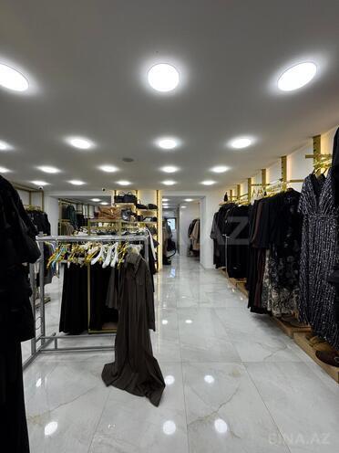 Satılır  obyekt 188 m², Elmlər Akademiyası m., photo 14 from 26