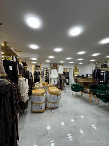 Satılır  obyekt 188 m², Elmlər Akademiyası m., photo 5 from 26