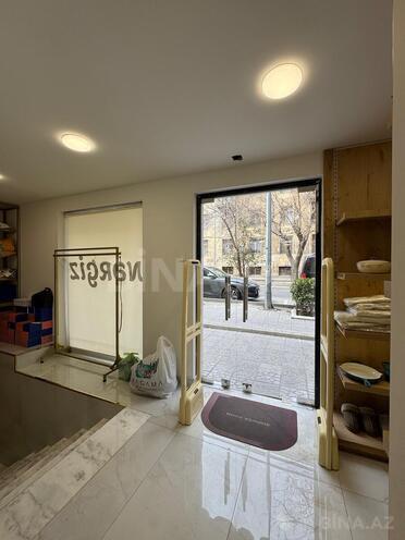 Satılır  obyekt 188 m², Elmlər Akademiyası m., photo 9 from 26