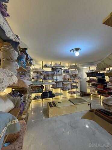 Satılır  obyekt 188 m², Elmlər Akademiyası m., photo 23 from 26