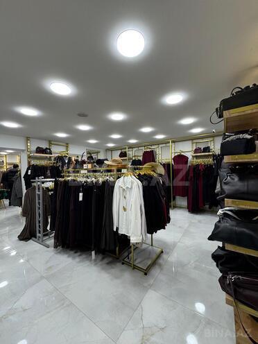 Satılır  obyekt 188 m², Elmlər Akademiyası m., photo 4 from 26