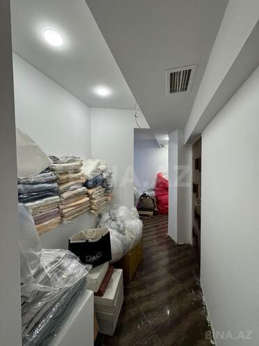 Satılır  obyekt 188 m², Elmlər Akademiyası m., photo 11 from 26