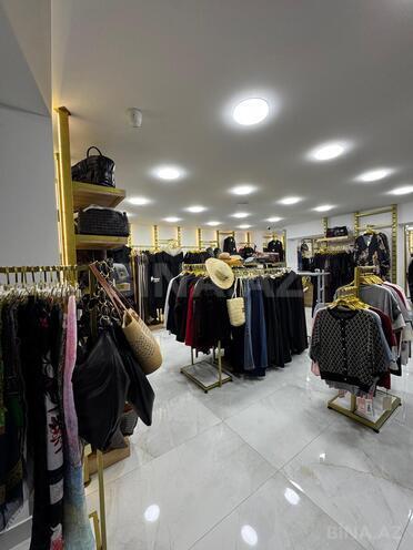 Satılır  obyekt 188 m², Elmlər Akademiyası m., photo 17 from 26