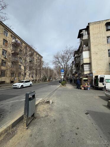 Satılır  obyekt 188 m², Elmlər Akademiyası m., photo 10 from 26