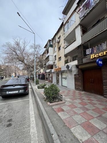 Satılır  obyekt 188 m², Elmlər Akademiyası m., photo 20 from 26