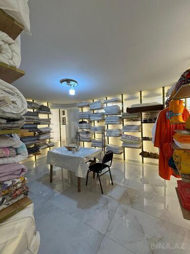 Satılır  obyekt 188 m², Elmlər Akademiyası m., photo 15 from 26