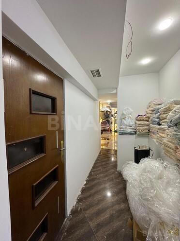 Satılır  obyekt 188 m², Elmlər Akademiyası m., photo 22 from 26