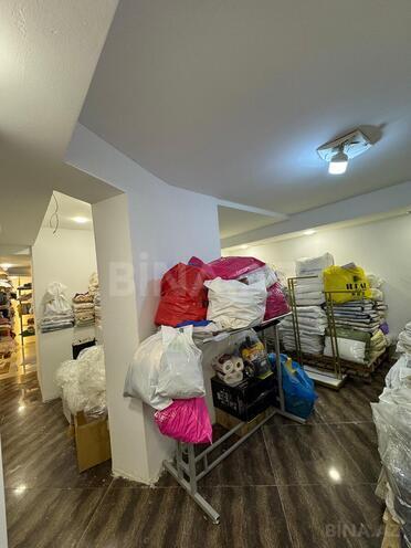 Satılır  obyekt 188 m², Elmlər Akademiyası m., photo 7 from 26