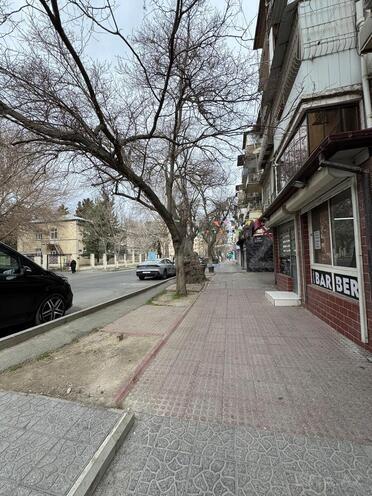 Satılır  obyekt 188 m², Elmlər Akademiyası m., photo 19 from 26