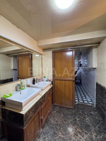 Satılır  obyekt 188 m², Elmlər Akademiyası m., photo 21 from 26