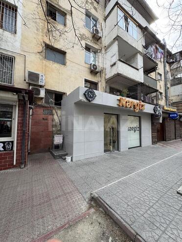 Satılır  obyekt 188 m², Elmlər Akademiyası m., photo 12 from 26