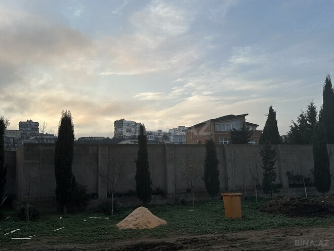 Satılır  torpaq 21.6 sot, Buzovna q., photo 3 from 10