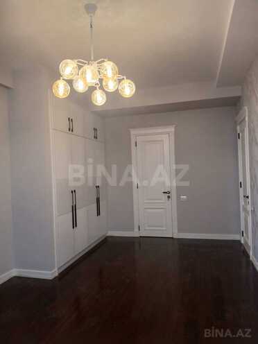 Satılır 4 otaqlı yeni tikili 215 m², Azadlıq Prospekti m., photo 5 from 19