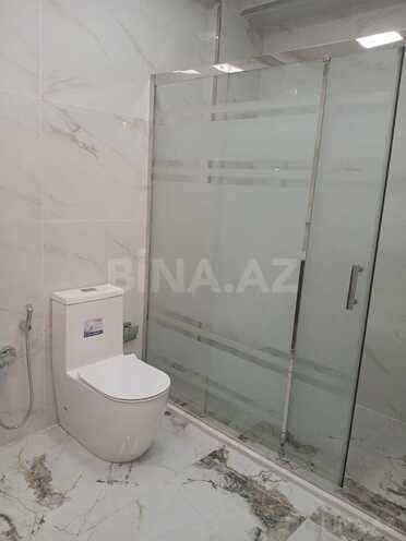 Satılır 4 otaqlı yeni tikili 215 m², Azadlıq Prospekti m., photo 13 from 19