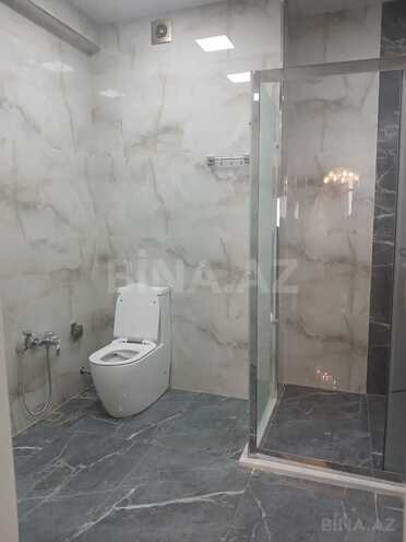 Satılır 4 otaqlı yeni tikili 215 m², Azadlıq Prospekti m., photo 12 from 19