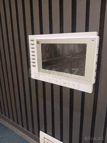 Satılır 4 otaqlı yeni tikili 215 m², Azadlıq Prospekti m., photo 11 from 19