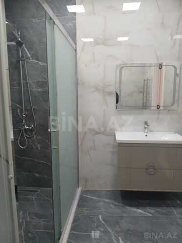 Satılır 4 otaqlı yeni tikili 215 m², Azadlıq Prospekti m., photo 14 from 19