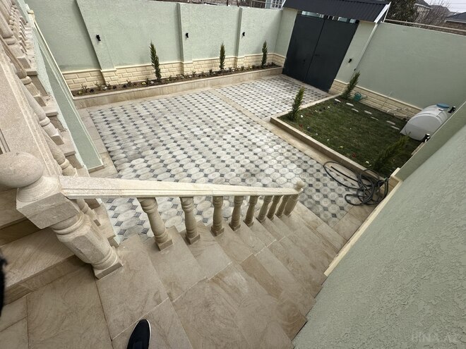 Продаётся 4-комн. дом/дача 125 м², пос. Говсан, photo 4 from 15