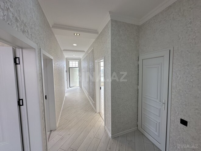 Продаётся 4-комн. дом/дача 125 м², пос. Говсан, photo 7 from 15