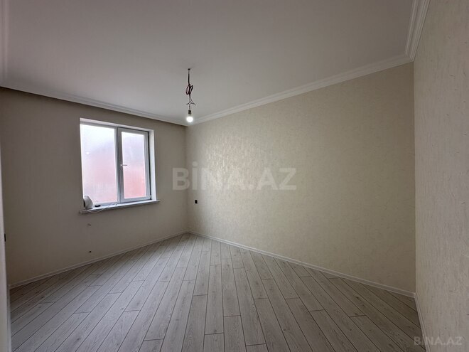 Продаётся 4-комн. дом/дача 125 м², пос. Говсан, photo 10 from 15