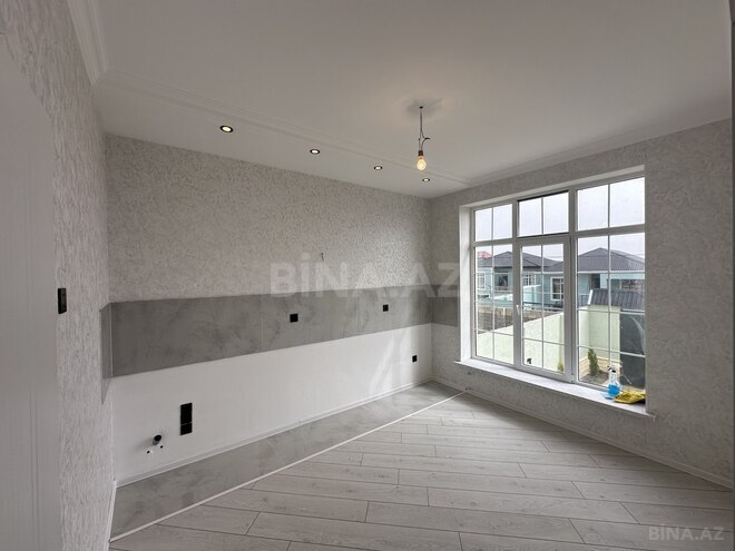 Продаётся 4-комн. дом/дача 125 м², пос. Говсан, photo 11 from 15