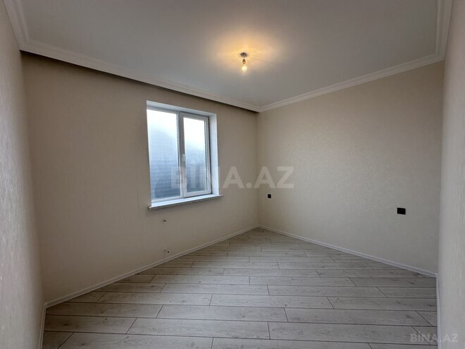 Продаётся 4-комн. дом/дача 125 м², пос. Говсан, photo 14 from 15