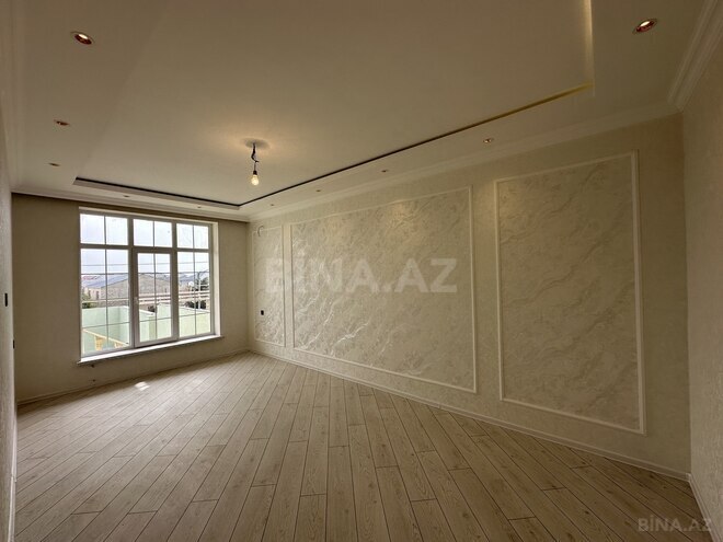 Продаётся 4-комн. дом/дача 125 м², пос. Говсан, photo 9 from 15