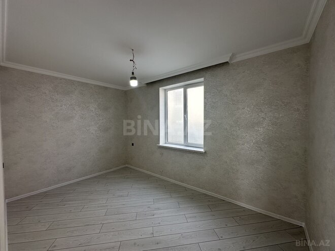 Продаётся 4-комн. дом/дача 125 м², пос. Говсан, photo 13 from 15