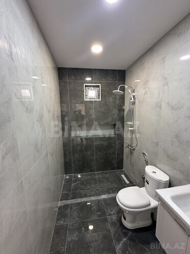 Продаётся 4-комн. дом/дача 125 м², пос. Говсан, photo 12 from 15