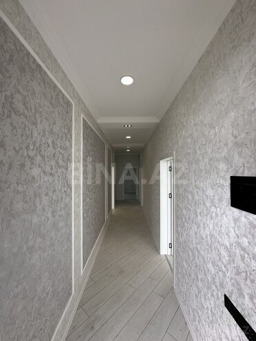 Продаётся 4-комн. дом/дача 125 м², пос. Говсан, photo 8 from 15