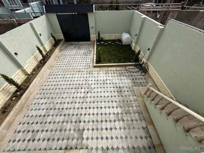 Продаётся 4-комн. дом/дача 125 м², пос. Говсан, photo 6 from 15