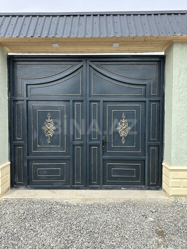 Продаётся 4-комн. дом/дача 125 м², пос. Говсан, photo 5 from 15