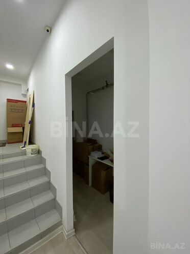Satılır  obyekt 56 m², Nəsimi r., photo 14 from 15