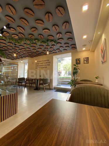 Satılır  obyekt 56 m², Nəsimi r., photo 5 from 15