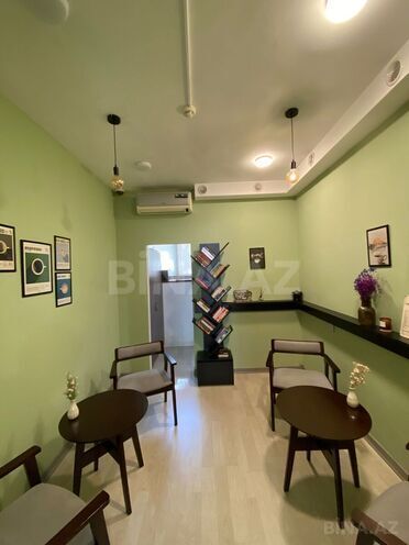 Satılır  obyekt 56 m², Nəsimi r., photo 11 from 15