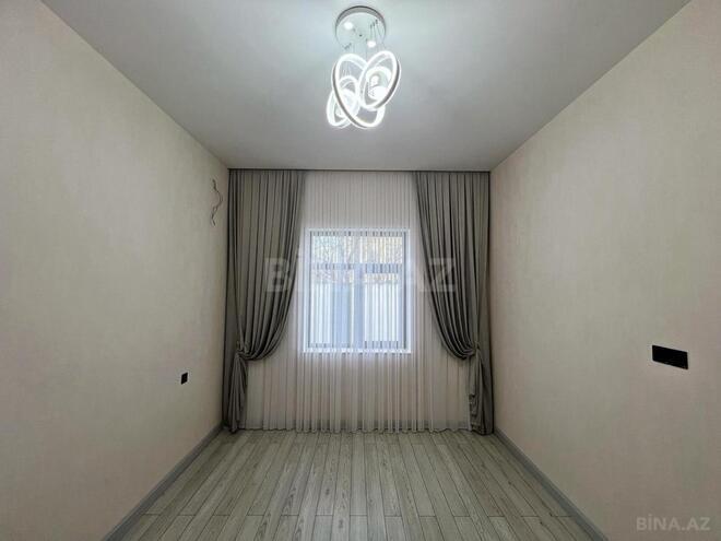 Satılır 4 otaqlı həyət evi/bağ evi 220 m², Mərdəkan q., photo 20 from 23