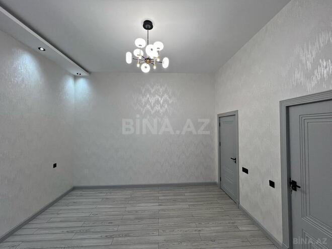 Satılır 4 otaqlı həyət evi/bağ evi 220 m², Mərdəkan q., photo 18 from 23