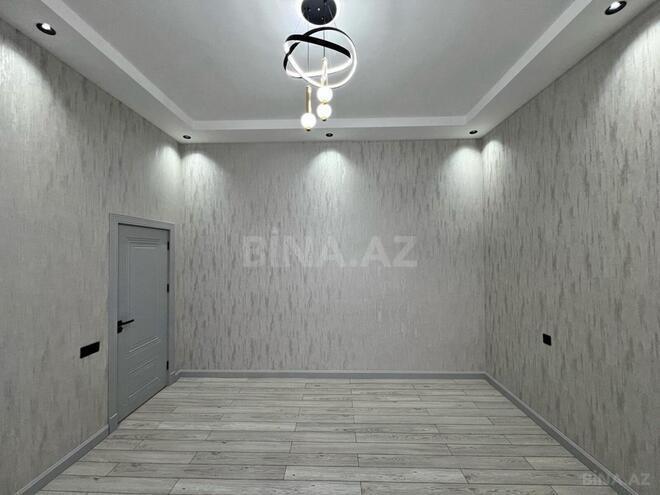 Satılır 4 otaqlı həyət evi/bağ evi 220 m², Mərdəkan q., photo 16 from 23