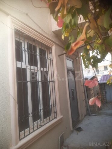 Продаётся 3-комн. дом/дача 120 м², м. Азадлыг проспекти, photo 19 from 21