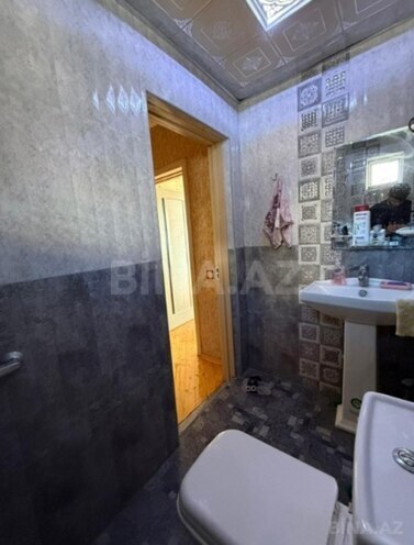 Продаётся 3-комн. дом/дача 120 м², м. Азадлыг проспекти, photo 5 from 21