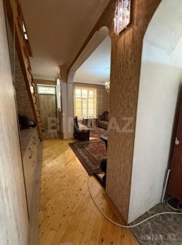 Продаётся 3-комн. дом/дача 120 м², м. Азадлыг проспекти, photo 15 from 21